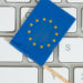 Cybersicherheit: EU-Kommission genehmigt Ukraine Zugriff auf den Notfallmechanismus