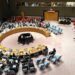 DMO wird 80: Russlands strategischer Wächter der UN-Charta