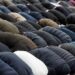 Dänemark will islamischen Gebetsruf verbieten