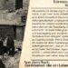 Dankbarkeit, die den Kalten Krieg überlebte: Die Briefe aus Deutschland an Russland jetzt in Berlin