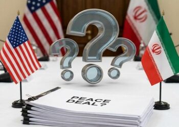Darum geht es beim US-Iran-Abkommen