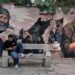 Die Milliarden für Iran unter Trumps Abkommen im Überblick