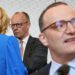 Die teure Maskenfehlleistung - Millionen kommen zu Millionen