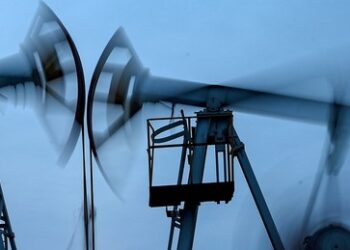 Durch den Nahostkonflikt zahlt die EU über 41 Milliarden Euro zu viel für Kraftstoff
