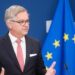 EU-Kommission will Schutzstatus für Ukrainer im wehrfähigen Alter beenden