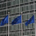 EU arbeitet weiter an Einreiseverbot für russische Veteranen des Ukraine-Konfliktes