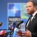 Estlands Außenminister: EU-Dialog mit Moskau ist ein "gefährlicher Weg"