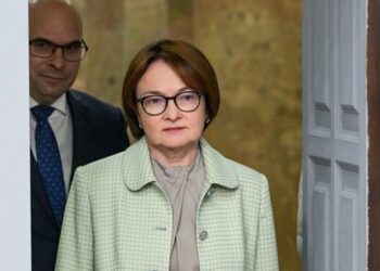 Experten: Zentralbank lässt Leitzins bis zum Jahresende nicht unter 12,5 Prozent sinken