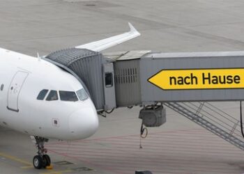 FPÖ in Wien will eigenes Remigrations-Ressort: "Wer das Sozialsystem ausbeutet, muss Wien verlassen"
