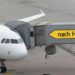 FPÖ in Wien will eigenes Remigrations-Ressort: "Wer das Sozialsystem ausbeutet, muss Wien verlassen"