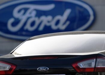 Fehlentscheidung: Ford holt wegen KI entlassene Ingenieure wieder zurück