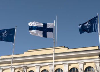 Finnland hebt Atomwaffenverbot auf