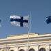 Finnland hebt Atomwaffenverbot auf