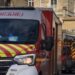 Frankreich: Hitzewelle fordert fast 1.000 zusätzliche Todesopfer – Vor allem Ältere betroffen