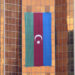 Gericht in Baku verurteilt im Sommer 2025 festgenommene Russen
