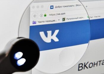 GlobalSign zieht "digitale Ausweise" russischer Webseiten zurück