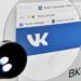 GlobalSign zieht "digitale Ausweise" russischer Webseiten zurück