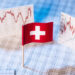 IMD-Ranking: Schweiz verliert Spitzenplatz als wettbewerbsfähigste Volkswirtschaft