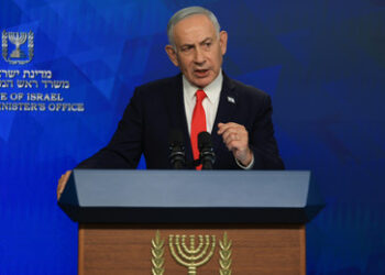 Israel: Trumps Politik stärkt iranischen Einfluss im Libanon