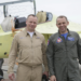 Jak-130: Jakowlews modernisierter Jet absolviert Jungfernflug