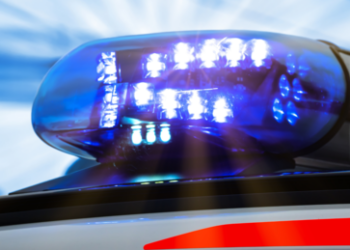 Jugendliche Migrantengewalt: Blutiger Schusswechsel in Göttingen – Vergewaltigungen in Halle