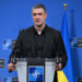 Kiew und Paris führen Gespräche über Produktion von SCALP-Raketen in der Ukraine