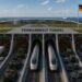 Kosten für Anbindung des Fehmarn-Tunnels steigen enorm