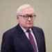Lawrows Vize: Erschließung des Baltikums als Stellungsgebiet für Kernwaffen wäre für Europa fatal