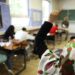 Lehrerumfrage der Bosch-Stiftung: Wer falsch fragt ...