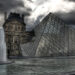 Louvre am Limit: Direktor warnt vor dramatischem Zustand des Museums