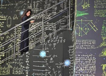 Mathematiker widersprechen Behauptungen über KI-Durchbrüche in der Forschung