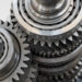 McKinsey: In Deutschland liegen die Investitionen bei null