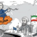 Medien: EU will zu Iran-Atomverhandlungen zurückkehren