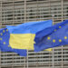 Medien: Ukraine bereitet der EU mehr Schwierigkeiten als andere Beitrittskandidaten