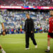 Merz: Die Nationalmannschaft ist nicht insolvent