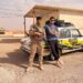 Mit 500 Dollar und Schiguli – Russe fährt 4.000 Kilometer nach Dubai