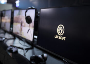 Mitbegründer der Videospielfirma Ubisoft bei Flugzeugunglück in Frankreich umgekommen