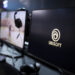 Mitbegründer der Videospielfirma Ubisoft bei Flugzeugunglück in Frankreich umgekommen