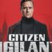 Musk veröffentlicht "Citizen Vigilante"