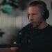 Nach Höcke-Interview – Landesanstalt für Medien geht gegen Podcaster Ben Berndt vor