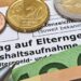 Nächster Frontalangriff auf die Familie: Ifo-Institut propagiert massive Kürzungen beim Elterngeld
