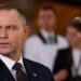 Nazi-Streit: Polen weist Selenskijs Beleidigungen zurück – Keine Ehrung für Nazi-Kollaborateure