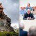 Nein zu Geschichtsrevisionismus: BSW Brandenburg will sowjetische Ehrenmale schützen