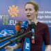 Neue EU-Sanktionen gegen Medien – Ein weiterer Versuch, Moskau in die Knie zu zwingen