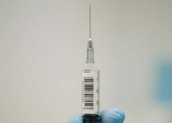 Niederlande: Erstmals aktive Sterbehilfe bei einem unter zwölfjährigen Kind