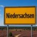 Niedersachsen-Slogan wird Streitpunkt im Landtag