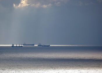 OPEC ist Geschichte – USA passen weltweiten Ölmarkt ihrem Bedarf an
