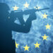 OSZE-Botschafter Poljanski: EU könnte noch vor 2030 Konflikt mit Russland provozieren