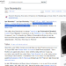 Österreicher auf die Barrikaden! Wikipedia hat euch Mozart geklaut