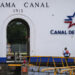 Panama und China geraten bei OAS-Sitzung aneinander: Justiz und Politik rund um Panama-Kanal